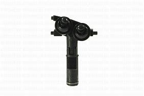 OE-OPEL 95169576 MOKKA FAR FISKIYE MEMESI SAG ADAPTIF XNEON FARLAR ILE KULLANILIR