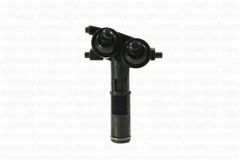 OE-OPEL 95169576 MOKKA FAR FISKIYE MEMESI SAG ADAPTIF XNEON FARLAR ILE KULLANILIR