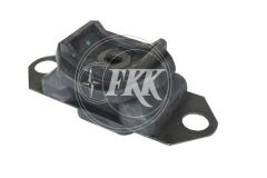 FKK 1247 SANZIMAN TAKOZU SOL MEGANE II 02> SCENIC II 02> LOGAN 04> SANDERO 08> DUSTER 10> QASHQAI 07> 1.5 dCi 1.6
