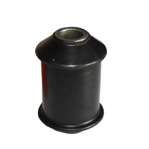 FKK 2029 ON ALT TABLA BURCU ORTA TRANSIT V184 01>06 TRANSIT V348 TT9 06>11 KUCUK