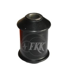 FKK 2029 ON ALT TABLA BURCU ORTA TRANSIT V184 01>06 TRANSIT V348 TT9 06>11 KUCUK