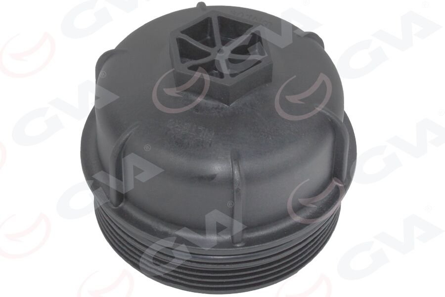 GKL 343489 YAG FILITRE KAPAGI DOBLO - 500 OPEL COMBO 1.6 EGEA EURO 6 MULIJET
