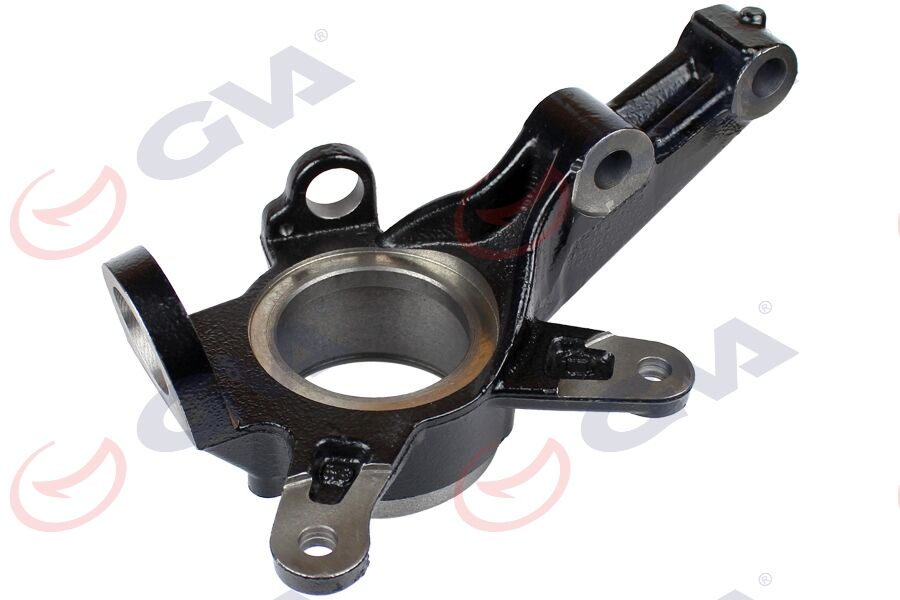 GVA 4592112 AKS TAŞIYICI ÖN SAĞ HONDA CIVIC 1.4L D14Z6 1.6L D16V1 D16W7 VTEC EP ES EU 01-05 ABS Lİ