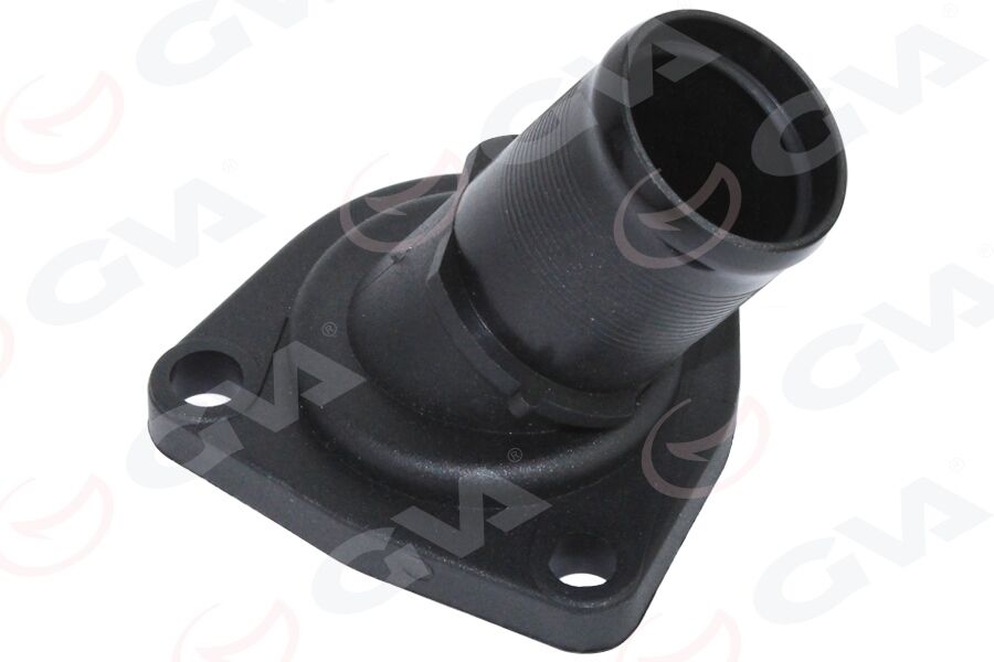 GVA 5119152 TERMOSTAT YUVASI FLANŞI LAGUNA 2.0 8V-MEGANE F3R