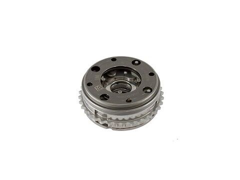 INA 427112610 EKSANTRIK DISLISI EGZOZ BMW B38 B46 B48 B58 F20 F21 F22 F23 F45 F46 F30 F31 F34 F32 F33 F36 G30 G31 G38 G11 G12 F48 F39
