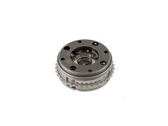 INA 427112610 EKSANTRIK DISLISI EGZOZ BMW B38 B46 B48 B58 F20 F21 F22 F23 F45 F46 F30 F31 F34 F32 F33 F36 G30 G31 G38 G11 G12 F48 F39