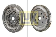 LUK 415074209 VOLAN KAVRAMA İÇİN FIAT EGEA 15> 500 X 14> ALFA GIULIETTA 10> JEEP RENEGADE 1.6D MTJ