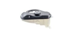 MAHLE CRT145000S RADYATOR YEDEK SU DEPOSU JAGUAR X-TYPE I X400