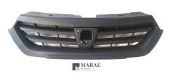 MARAL M210161 ÖN PANJUR DACIA DOKKER