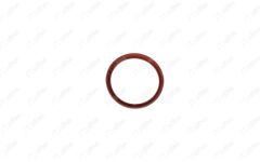 NIFEA 11429 TURBO BORU CONTASI RENAULT CLIO IV 12> MEGANE III 09> FLUENCE 09> DUSTER 10> LODGY 12> SANDERO II 12 > CAPTUR 13> LAGUNA III 07>14 1.5dCi K9K EURO 5