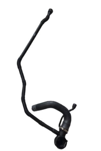 OP 52082481 RADYATOR ALT CIKIS HORTUM GIRISI FIAT EGEA 16> DOBLO 15>23 1.3D M.JET EURO 6