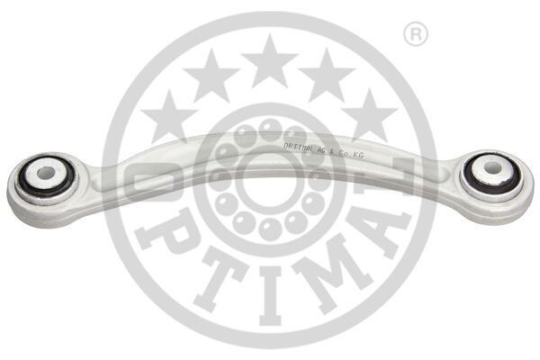 OPTIMAL G5-935 SALINCAK ARKA SAG UST MERCEDES W204 W205 C218 W212 C207