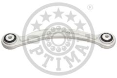OPTIMAL G5-935 SALINCAK ARKA SAG UST MERCEDES W204 W205 C218 W212 C207