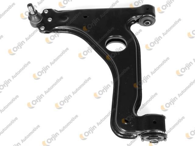 ORJIN 00871 ALT SALINCAK KOMPLE SOL ASTRA H 04 > ZAFIRA 99 > OP120L