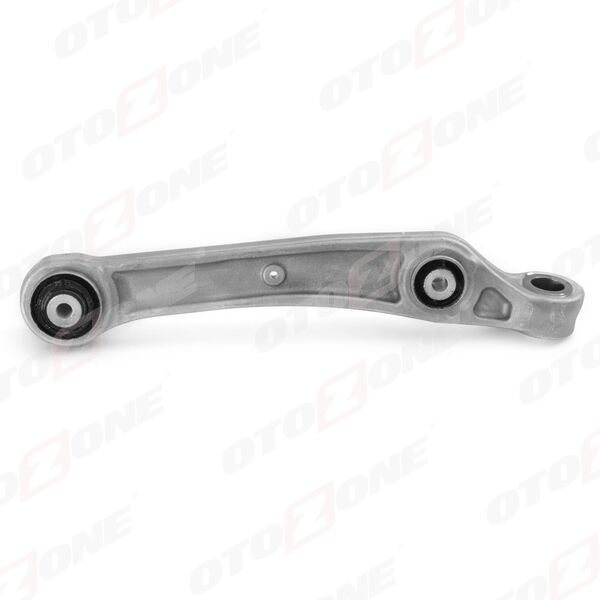 OTOZONE SAU-05065 AUDI Q5 FYB 05-2016 > SAG ROTİLLİ KOL ALT