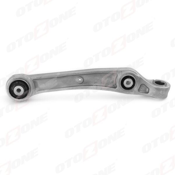 OTOZONE SAU-05065 AUDI Q5 FYB 05-2016 > SAG ROTİLLİ KOL ALT