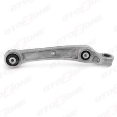 OTOZONE SAU-05065 AUDI Q5 FYB 05-2016 > SAG ROTİLLİ KOL ALT