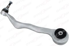 OTOZONE SBW-05005 SALINCAK ON SOL ALT UST BMW F20 F21 F22 F23 F30 F31 F34 F35 F32 F33 F36