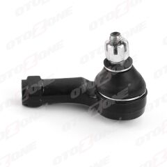 OTOZONE SHY-01023 ROT BAŞI DIŞ SAĞ HYUNDAI İ20 1.1L 1.4L CRDİ 15-> / 1.2L 1.4L BENZİNLİ 15->