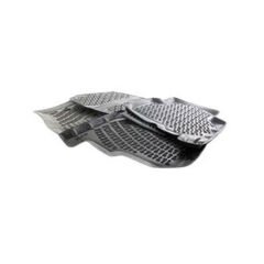BSG BSG 15-934-030 LAND ROVER RANGE ROVER DISCOVERY PASPAS 3D HAVUZLU KOKUSUZ