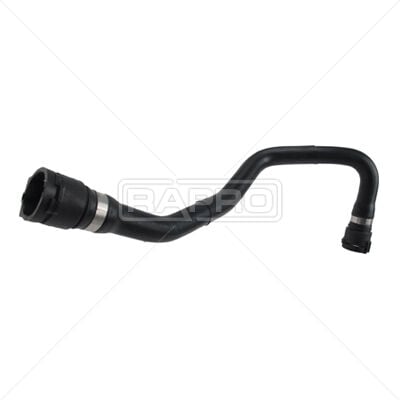 RAPRO 19274 SOGUTMA SUYU HORTUMU BMW X5 M57 E53