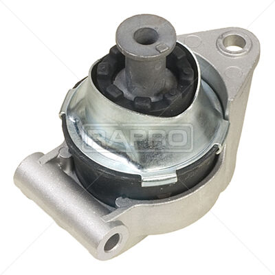 RAPRO 59117 MOTOR TAKOZU ARKA ASTRA H 05> 1.2-1.4-1.6-1.8-1.7-1.9-2.0 ASTRA G ZAFIRA A 1.8-2.0-2.2