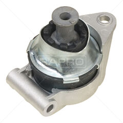 RAPRO 59117 MOTOR TAKOZU ARKA ASTRA H 05> 1.2-1.4-1.6-1.8-1.7-1.9-2.0 ASTRA G ZAFIRA A 1.8-2.0-2.2