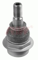 RIW RN1032 ALT ROTİL SAĞ RENAULT MASTER III 10> OPEL MOVANO III 10> 2.3dCi 18MM
