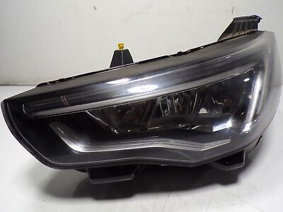 OE-OPEL YP00162880 FAR SOL