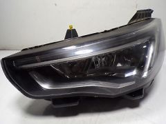 OE-OPEL YP00162880 FAR SOL