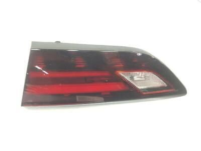 OE-OPEL 39098795 ASTRA K STOP LAMBASI SAG IÇ LEDLI