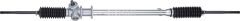 SISMAK 230110 DİREKSİYON KUTUSU MEKANİK ROT BAŞ SIZ FORD TAUNUS-P100 76 >