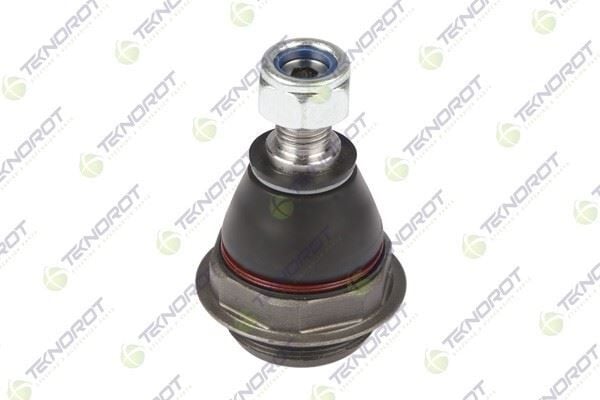 TEKNOROT CI-664 ÖN ROTİL VIVARO C ZAFIRA LIFE 19> EXPERT 07> JUMPY 16> SCUDO 07> PROACE VERSO 16>