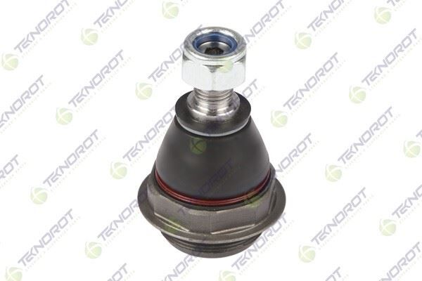 TEKNOROT CI-664 ÖN ROTİL VIVARO C ZAFIRA LIFE 19> EXPERT 07> JUMPY 16> SCUDO 07> PROACE VERSO 16>