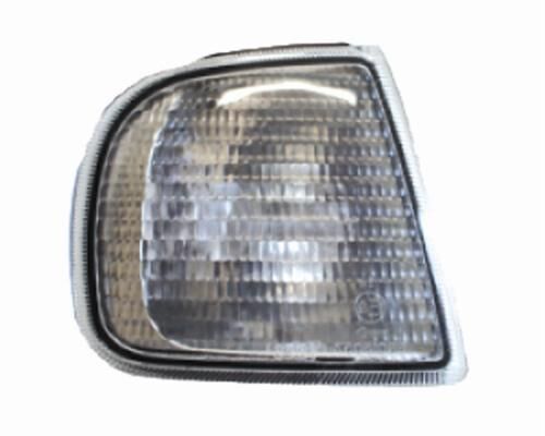 TYC WOS10PO019 18-5213-05-2B W.POLO CLASSIC-CAD.ÖN SİN.BEYAZ RH.97-