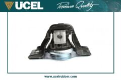 UCEL S10721 MOTOR TAKOZU SAĞ MEGANE II 02> SCENIC II 02> LOGAN 04> 1.5 dCİ KANGOO III 08> TÜM MOTOR
