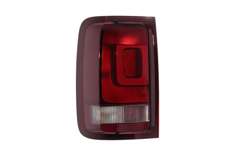 VALEO 047391 STOP SOL VW AMAROK CANYON LHD L