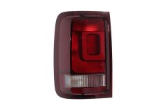 VALEO 047391 STOP SOL VW AMAROK CANYON LHD L