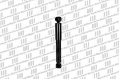 ARKA AMORTİSÖR L/R PEUGEOT PARTNER CITROEN BERLINGO 96>15