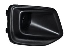 SİS FAR ÇERÇEVESİ SOL SİSSİZ FIORINO