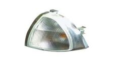 ÖN SİNYAL LAMBASI SOL DACIA SOLENZA DUYLU