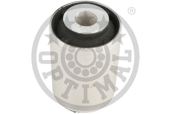 SALINCAK BURCU ON ALT DIS MERCEDES W164 X164 W251