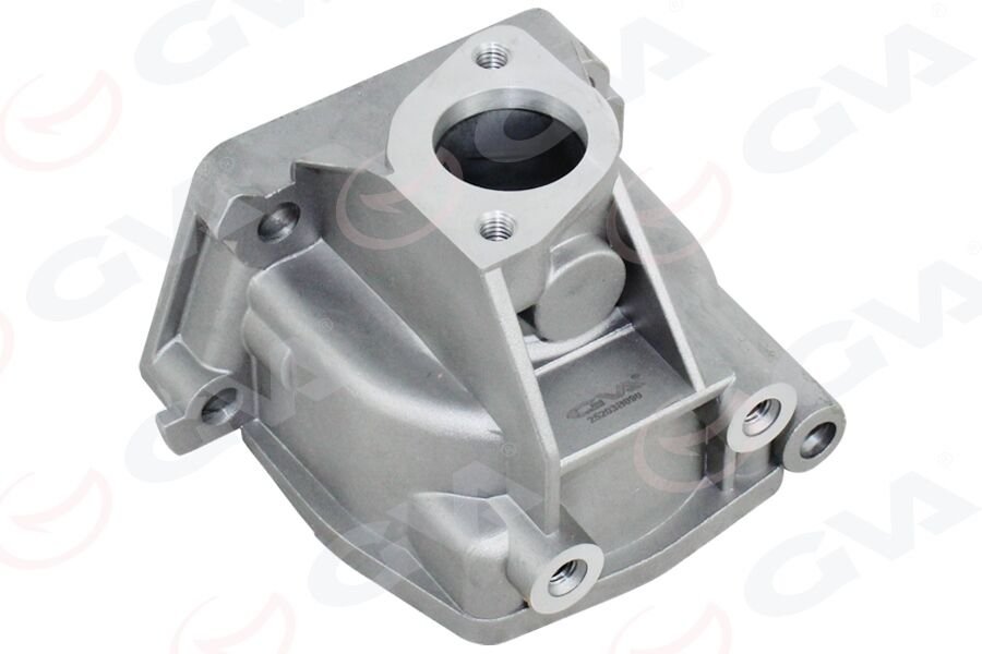 DEVİRDAİM ALT KARTERİ SLX PA366