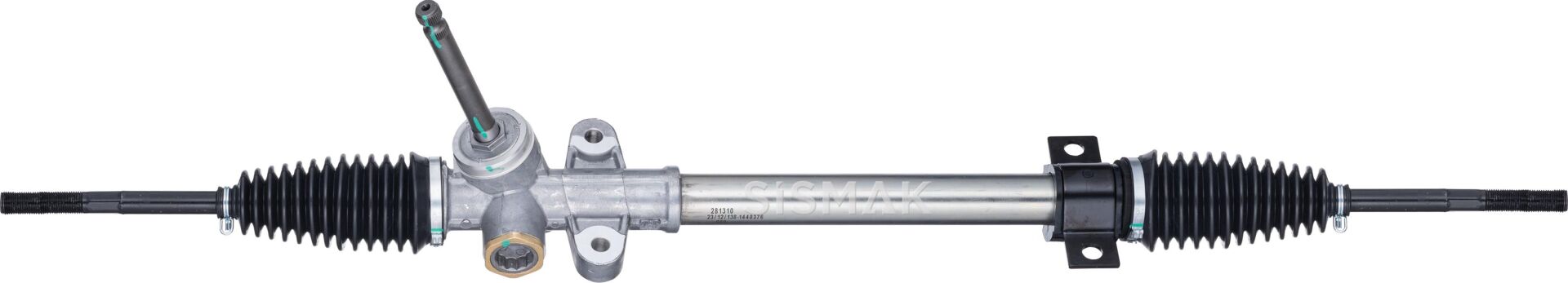 DİREKSİYON KUTUSU ELEKTRİKLİ ROT BAŞ SIZ HYUNDAI İ20 1.2L G4LA 08-14 1.4L G4FA 11-> 1.4L D4FC CRDİ 08-15