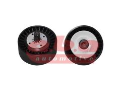 ABA 25305384 ALTERNATÖR GERGİ RULMANI OPEL ANTARA-CHEVROLET CAPTIVA-CRUZE-LACETTI-NUBIRA 2.0 CDTI 06 >