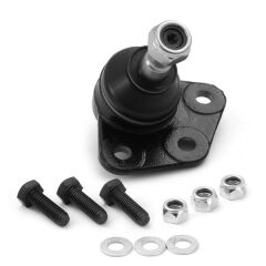 AYD 00050 ALT ROTİL FIAT ALBEA 96> DOBLO 01>10 PALIO 96>