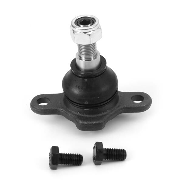 AYD 00390 ROTİL ALT TRANSPORTER T4 1.9D-2.4D-2.5TDI 96-03