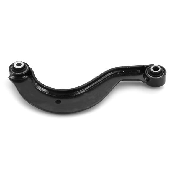 AYD 05069 DENGE KOLU ARKA ÜST-A3 8P1-2003-2012-TT 8J3-2006-2014-TT 8N3-ROADSTER-8N9-1999-2006