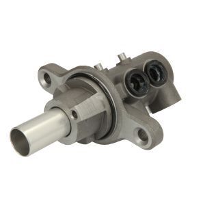BOSCH 0204803866 FREN ANA MERKEZİ OPEL CORSA E 14>19 ADAM 12>19 ARKA KAMPANA FRENLER İÇİN GRANDE PUNTO 05>15 ESP İÇİN