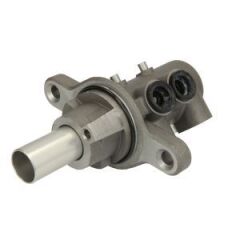 BOSCH 0204803866 FREN ANA MERKEZİ OPEL CORSA E 14>19 ADAM 12>19 ARKA KAMPANA FRENLER İÇİN GRANDE PUNTO 05>15 ESP İÇİN
